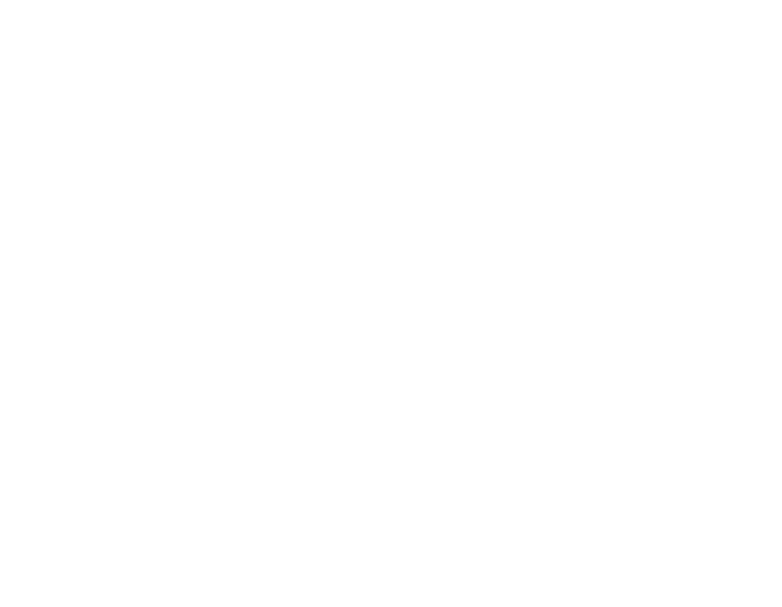 Filinta Logo
